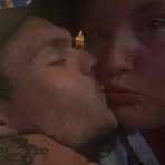 Profile Picture of Brandon Collier (@brandon.collier.35575) on Facebook