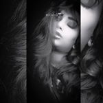 Profile Picture of bebo🔥🤫 (@annu_singh.432) on Instagram