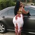 Profile Picture of Tameka Butler (@tameka.butler) on Facebook