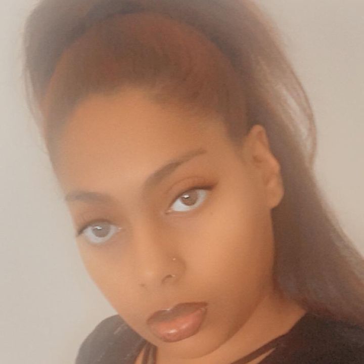 Profile Picture of Yolanda Battle266 (@yolandabattle1) on Tiktok
