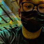 Profile Picture of Patrick Alvarez (@ptrkalvrz) on Instagram