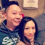 Profile Picture of Aaron Yip (@ayip05) on Instagram