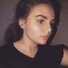 Profile Picture of Eileen Doherty (@@eileendoherty5) on Tiktok