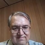 Profile Picture of Mark Drazenovich (@markdrazenovich) on Instagram