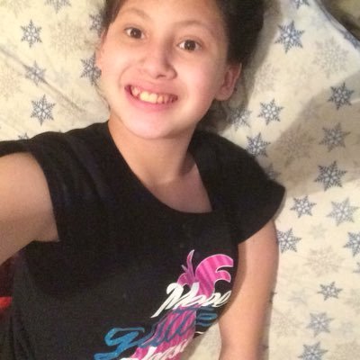 Profile Picture of Daniela Charles Barron (@banksOnit00) on Twitter