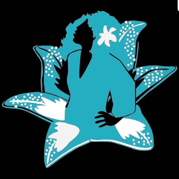 Naadia Dean - Poshmark Profile Picture of Naadia Dean (@naadiadean) on Poshmark