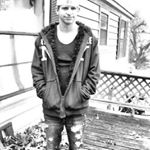 Profile Picture of Michael Folkerts (@folkertsm) on Instagram