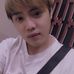 Profile Picture of Jerry Trần (Hồ Ly) (@jerry.xixon.3) on Facebook