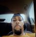 Profile Picture of Craig Shannon (@craig.shannon.1481) on Facebook