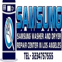 Profile Picture of Jeff's Samsung Washer And Dryer Repair Service (@jeffs-samsung-washer-and-dryer-repair-service) on Quora