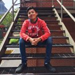 Profile Picture of Christopher Armando (@christopherlr02) on Instagram