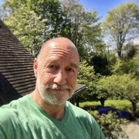 Profile Picture of Ray Huga  (@ray-huga) on Quora