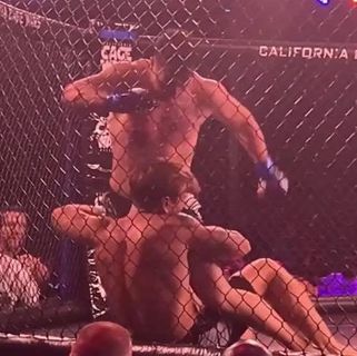 Profile Picture of Jace Nguyen (@jacevan98) on Facebook