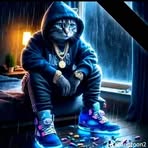 Profile Picture of Kelvin Dauson (@Kelvin-Dauson) on Facebook