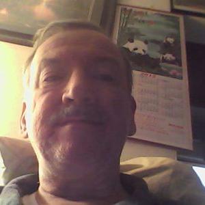 Profile Picture of Jeff Schilling (@jetchro931) on Twitter