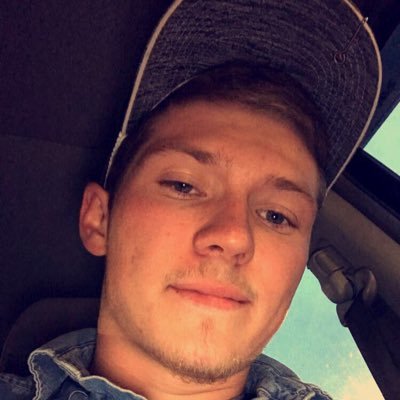 Profile Picture of Caleb Meadows (@Caleb_Meadows18) on Twitter