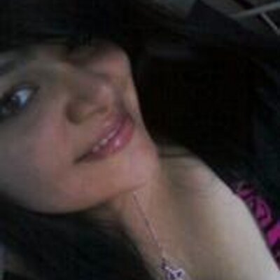 Profile Picture of Alice Zee (@allizae) on Twitter