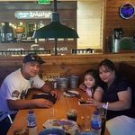 Profile Picture of joel mercado antolin (@joelmercadoantolin) on Instagram