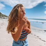 Profile Picture of Lotte Brenart (@lottebrenart) on Instagram