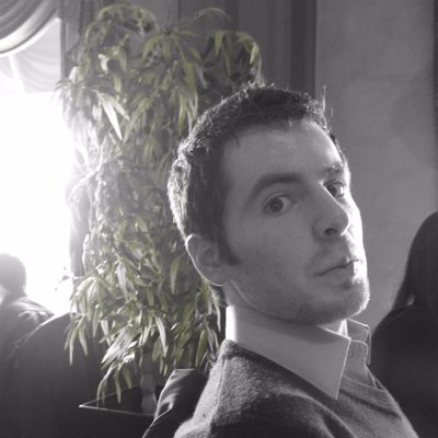 James Giller - Twitter Profile Picture of James Giller (@james_giller) on Twitter