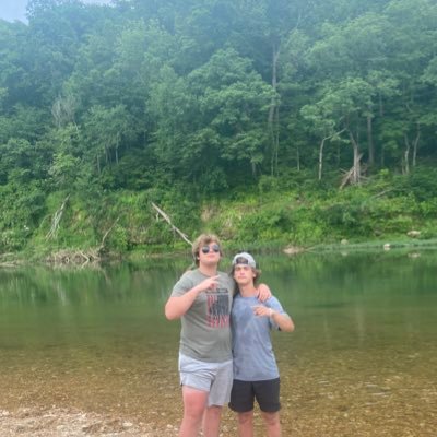 Jake Esser - Twitter Profile Picture of Jake Esser (@JakeFresh12) on Twitter