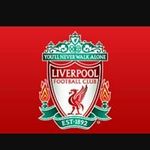 Profile Picture of Stephen Mercer (@stephen.mercer.7771) on Instagram