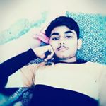 Profile Picture of mohit  soni (@mohit_soni___0) on Instagram