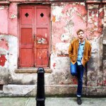Profile Picture of Daniel Ressi (@daniel_ressi) on Instagram