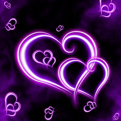 Profile Picture of Hayley Blanton (@hayleyblanton1) on Twitter