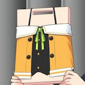 Profile Picture of A Cutting Board (@acuttingboard6967) on Youtube