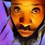 Profile Picture of MILKA_MAC_NEED_YA🎬🎬🎬 (@lorenzo_nettles47) on Instagram