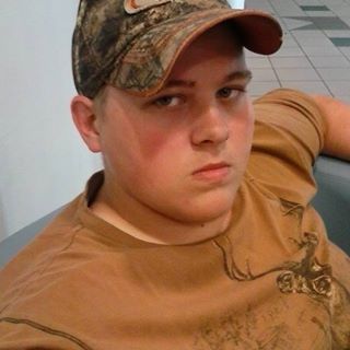 Profile Picture of Jj Huffines (@jj.huffines1) on Facebook