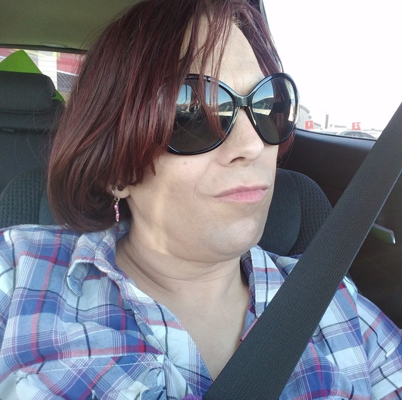 Profile Picture of Max Hearn (@skullkeeper78) on Poshmark