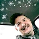 Profile Picture of Randy Frost (@randy.frost.16144) on Instagram