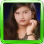 Profile Picture of Sheela Patel (@sheela.patel.5076) on Instagram