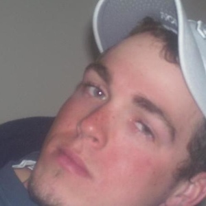 Profile Picture of James Hoskinson (@hosman69) on Myspace