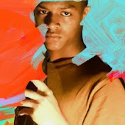 Profile Picture of Joshua Christian (@officialjoshuachristian) on Youtube