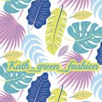 Profile Picture of Kath_green_fashion (@kath_green_fashion) on Instagram