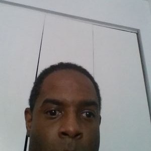 Profile Picture of Derrick Walden (@DerrickWalden1) on Twitter