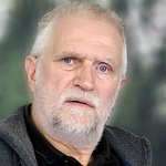 Profile Picture of Jean-luc Le Buzullier (@jean-luc le buzullier) on Flickr