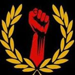 Profile Picture of TEAM LEWNIDAS (@gate26.hools.team.lewnidas) on Instagram