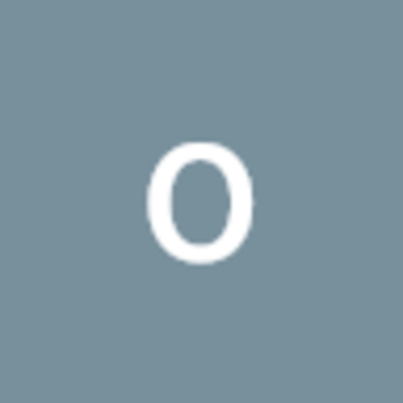 Profile Picture of Oliver James (@oliverjames537) on Poshmark