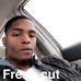 Profile Picture of Brandon Benson (@brandon.benson.754) on Facebook