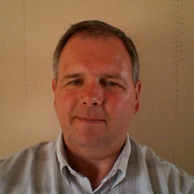 Profile Picture of James Craib (@jamescrunluath) on Twitter