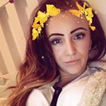 Profile Picture of Caris Ellis-Wells🌸 (@cariswells) on Instagram