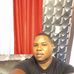 Profile Picture of Dionicio Cuevas (@dionicio.cuevas.3591) on Facebook