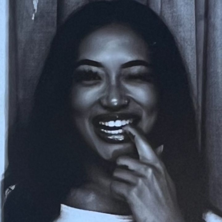 Profile Picture of audrey 🤍 (@@audsduh) on Tiktok
