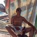 Profile Picture of Max Taylor (@max.taylor.5492) on Facebook