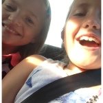 Alyson Paige Hamlett - Instagram Profile Picture of Alyson Paige Hamlett (@alysonph20) on Instagram