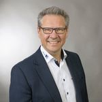 Profile Picture of Christopher Frederick (@fredrick_cf) on Instagram